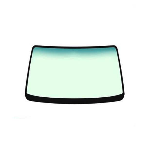 تصویر محصول شیشه جلو پژو 405 GLX دوگانه سوز سال 1388